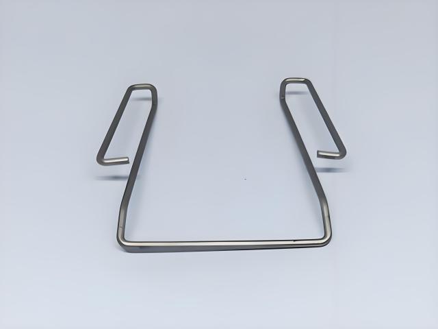 Wire-formed springs,Yicheng-spring,Torsion Spring | Custom High Precision Spring Factory