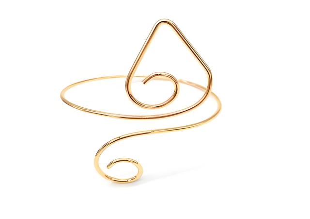 Jewelry spring,Yicheng-spring,Jewelry Springs | Custom Fashion Accessory Springs Supplier