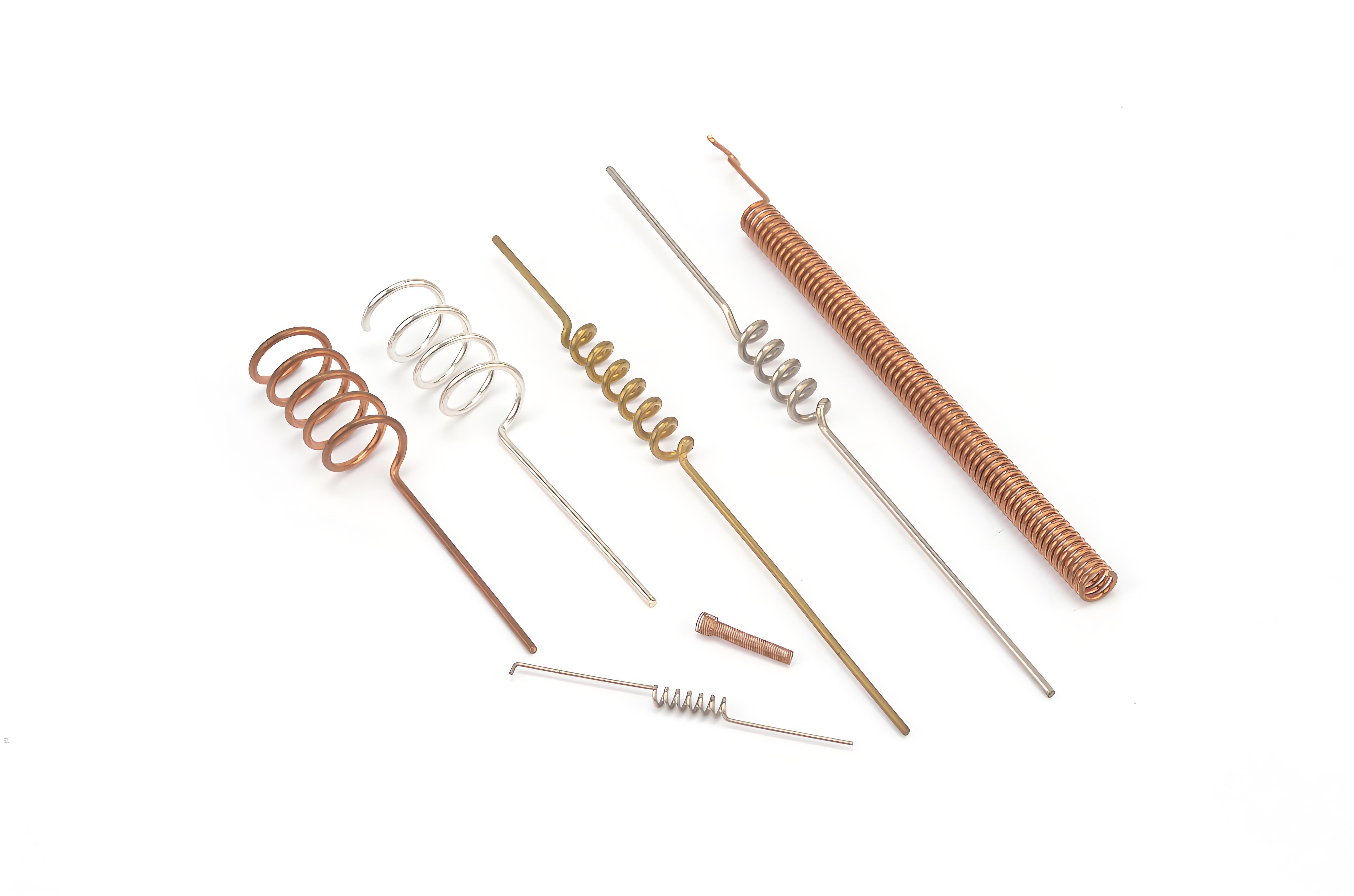 Medical Springs,Yicheng-spring,Medical Springs | Custom Medical Device Springs Manufacturer