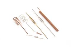 Medical Springs,Yicheng-spring,Medical Springs | Custom Medical Device Springs Manufacturer