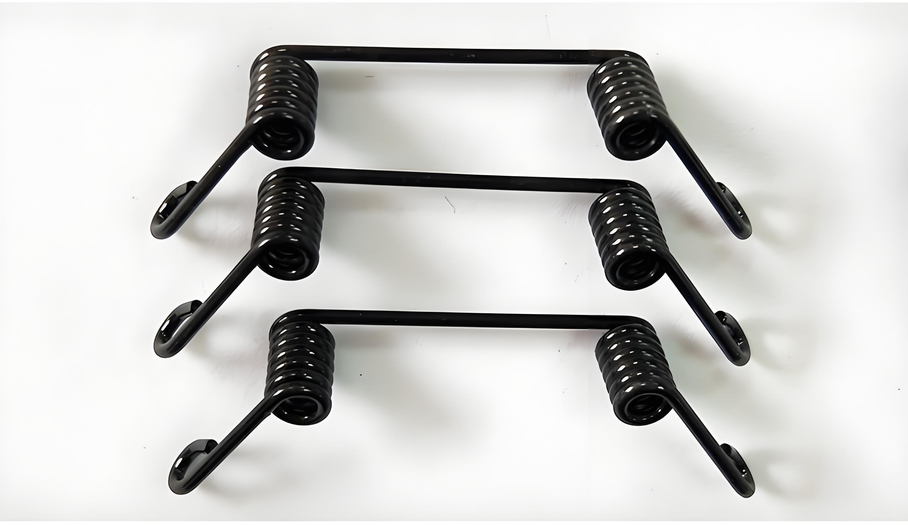 Toy spring,Yicheng-spring,Wire Forming Springs | Custom Wire Forms Manufacturer
