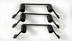 Toy spring,Yicheng-spring,Wire Forming Springs | Custom Wire Forms Manufacturer
