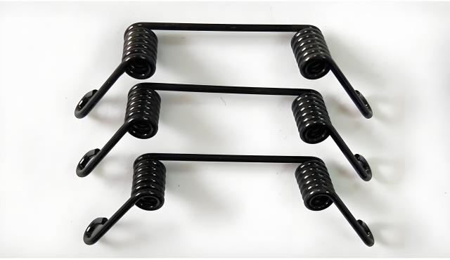 Toy spring,Yicheng-spring,Wire Forming Springs | Custom Wire Forms Manufacturer