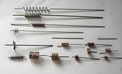 Medical Springs,Yicheng-spring,Medical Springs | Custom Medical Device Springs Manufacturer