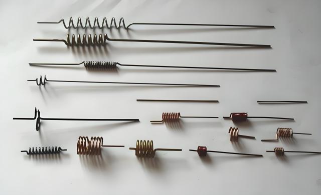 Medical Springs,Yicheng-spring,Medical Springs | Custom Medical Device Springs Manufacturer