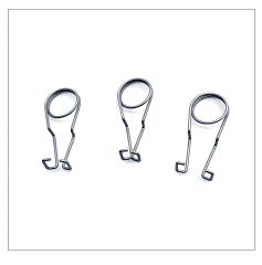 Pulse oximeter spring,Yicheng-spring,Extension Spring | Custom Metal Spring Factory