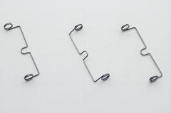 Medical monitor spring，Wire forming spring,Yicheng-spring,Wire Forming Springs | Custom Wire Forms Manufacturer