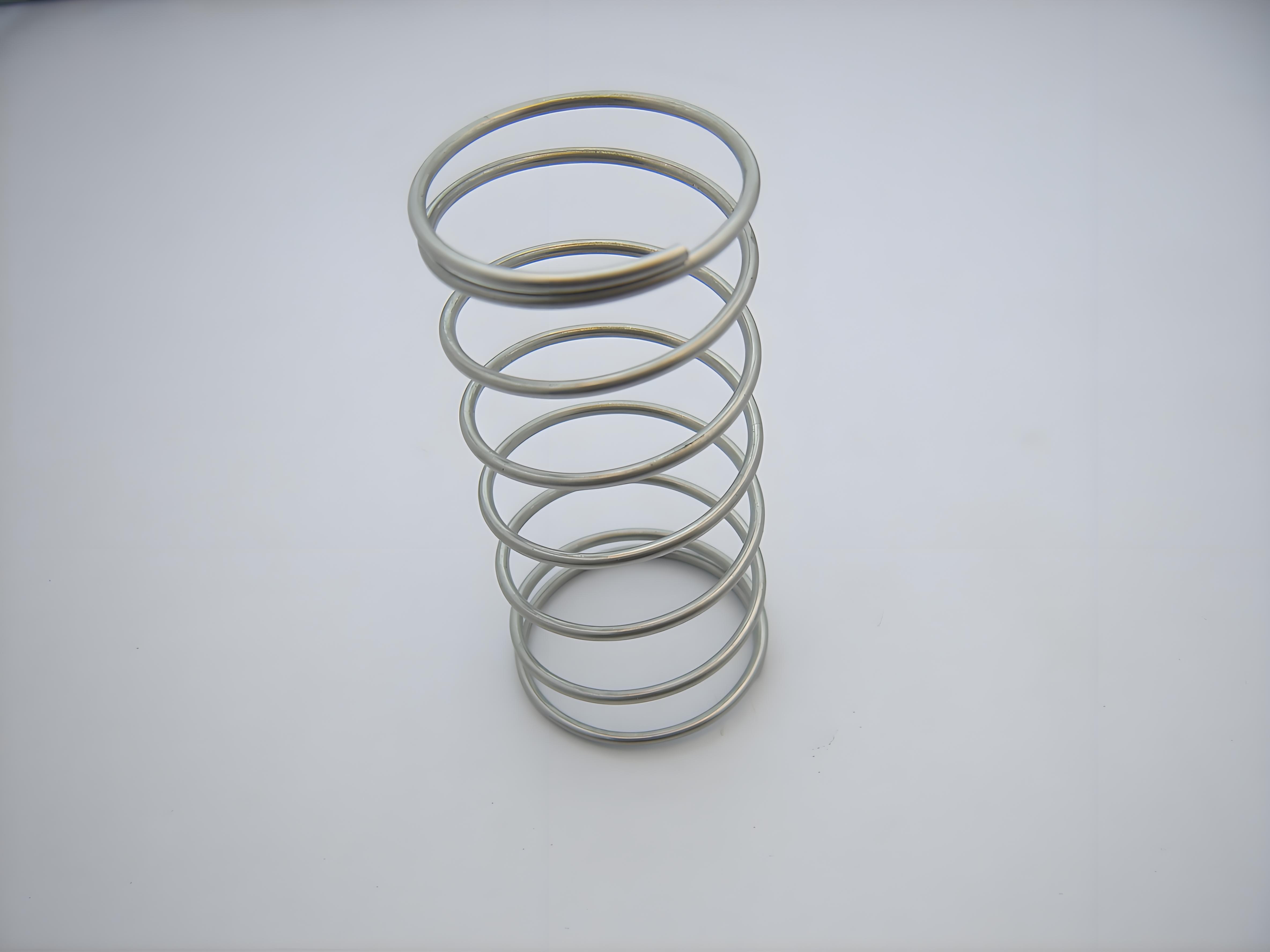 Compression Springs,Yicheng-spring,Compression Springs | Custom Coil Springs Manufacturer