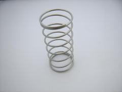 Compression Springs,Yicheng-spring,Compression Springs | Custom Coil Springs Manufacturer