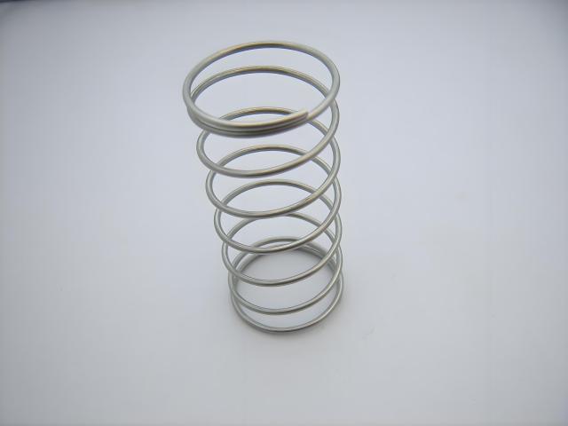 Compression Springs,Yicheng-spring,Compression Springs | Custom Coil Springs Manufacturer