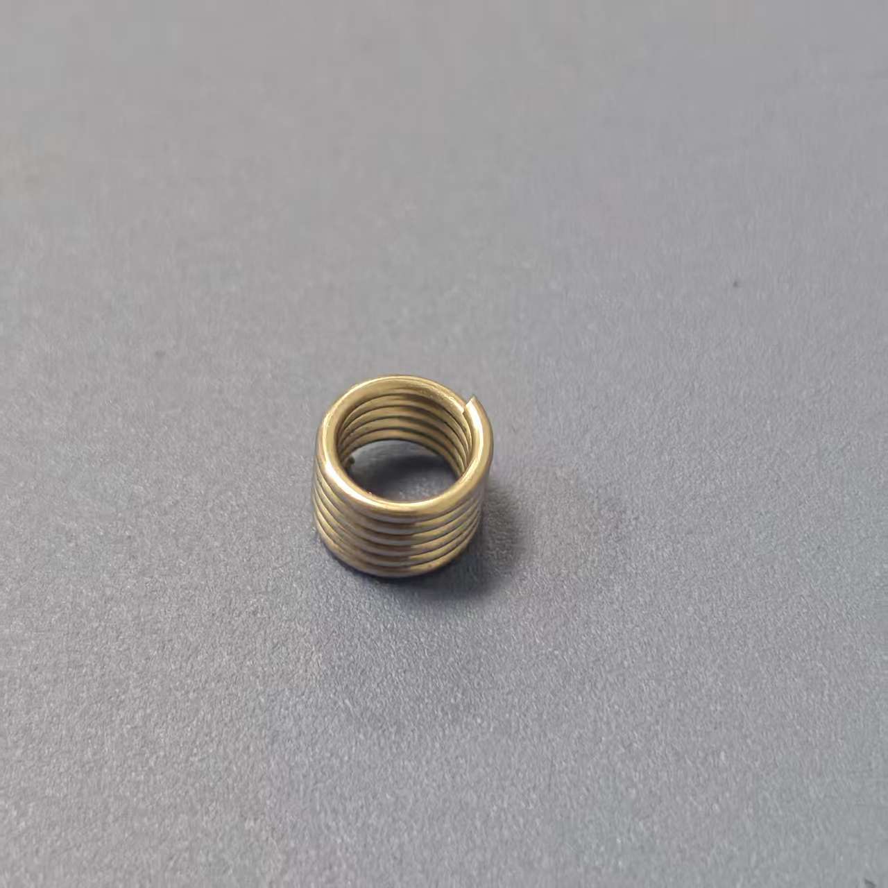 Small Compression Spring Mini Washer Spring Custom,Yicheng-spring,Small Compression Spring Mini Washer Spring Custom