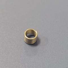 Small Compression Spring Mini Washer Spring Custom,Yicheng-spring,Small Compression Spring Mini Washer Spring Custom