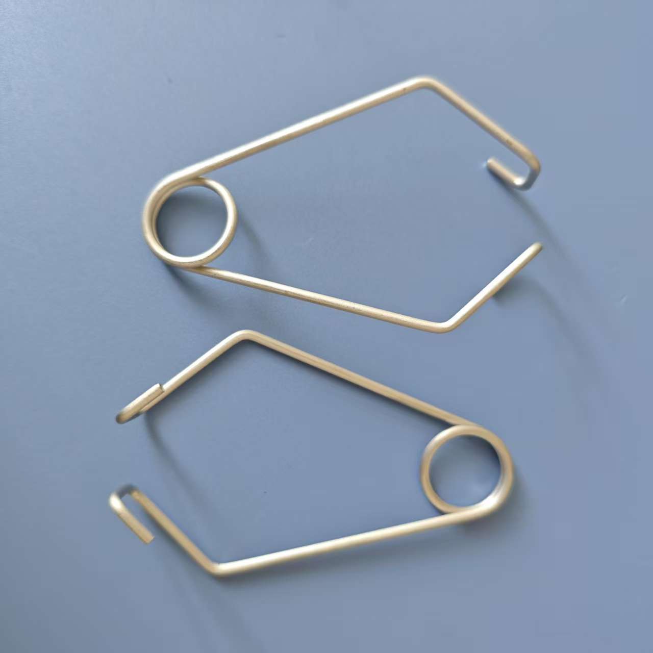 Custom Wire Forming Springs Special Shaped Wire Forms,Yicheng-spring,Custom Wire Forming Springs Special Shaped Wire Forms