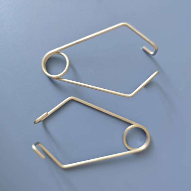 Custom Wire Forming Springs Special Shaped Wire Forms,Yicheng-spring,Custom Wire Forming Springs Special Shaped Wire Forms