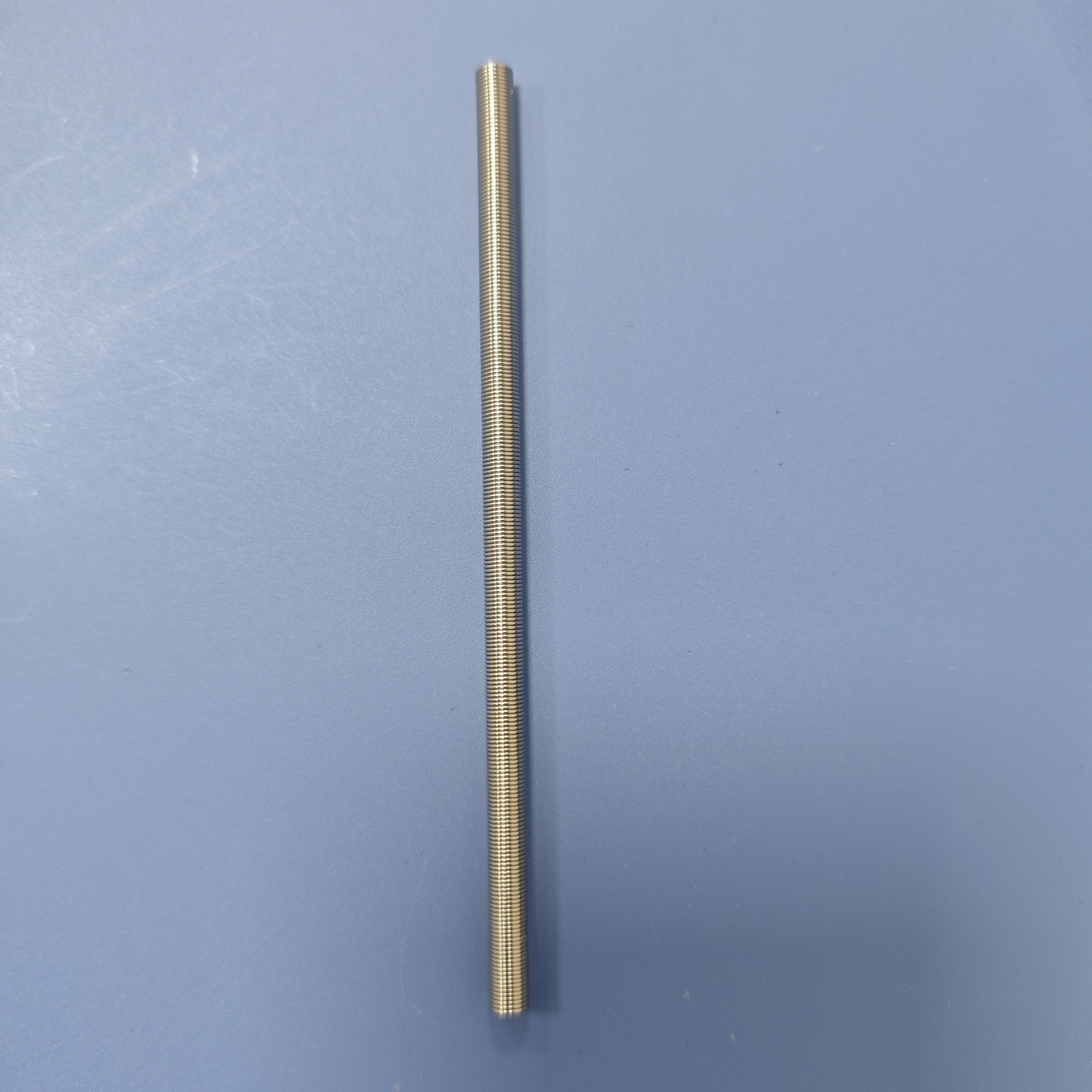 Straight Compression Spring for Pipe & Cable Protection,Yicheng-spring,Straight Compression Spring for Pipe & Cable Protection