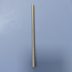 Straight Compression Spring for Pipe & Cable Protection,Yicheng-spring,Straight Compression Spring for Pipe & Cable Protection