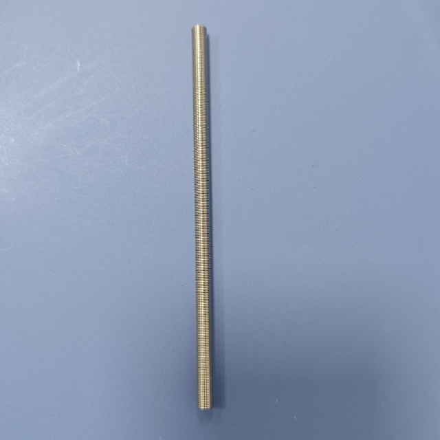 Straight Compression Spring for Pipe & Cable Protection,Yicheng-spring,Straight Compression Spring for Pipe & Cable Protection