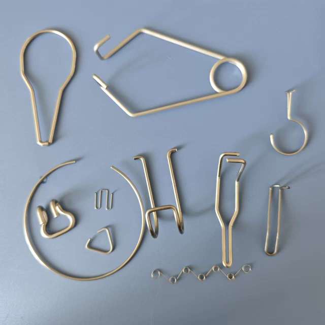 Custom Wire Forming Springs Special Shaped Wire Forms,Yicheng-spring,Custom Wire Forming Springs Special Shaped Wire Forms