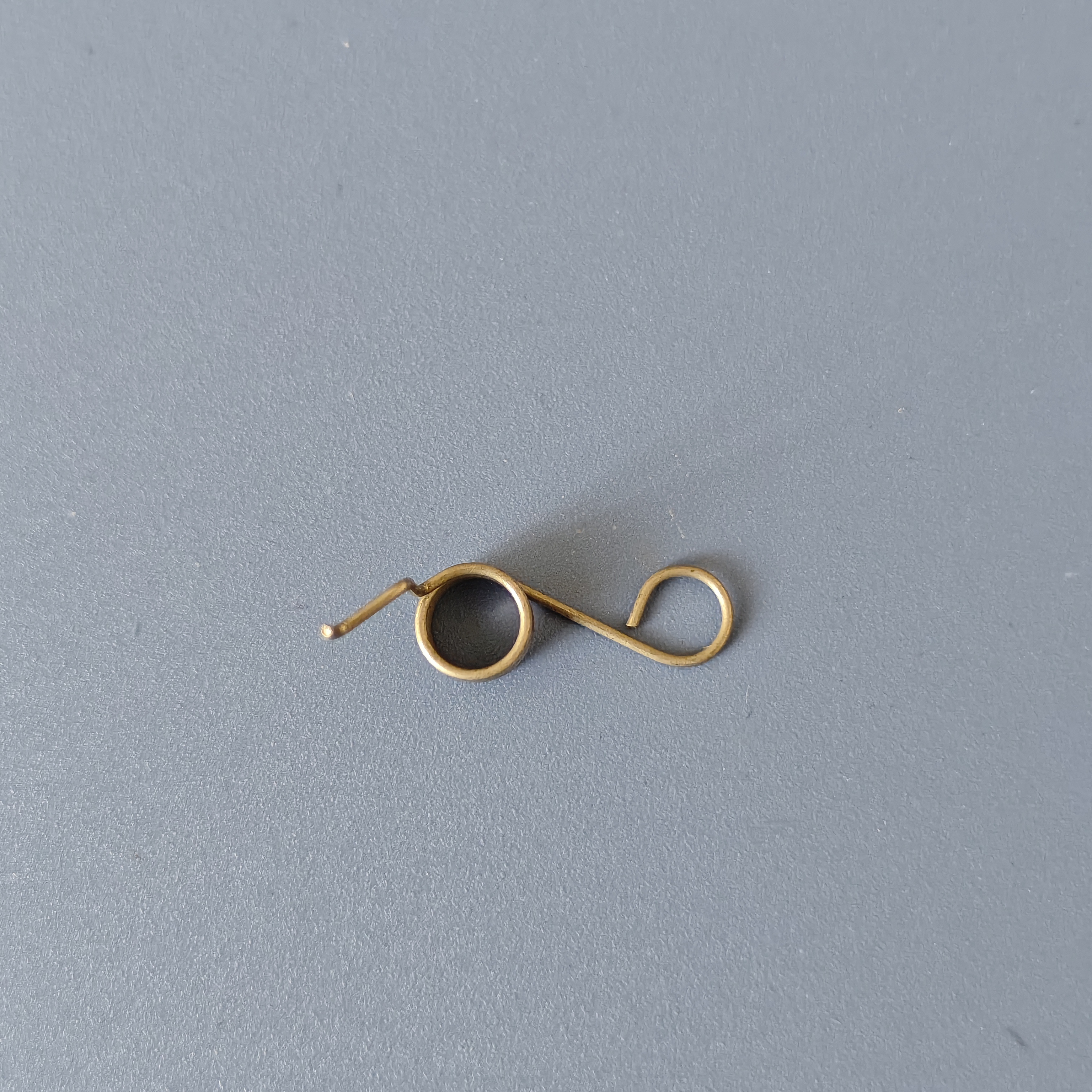 Precision Special Structure Torsion Spring for Auto Electronics Appliances,Yicheng-spring,Precision Special Structure Torsion Spring for Auto Electronics Appliances