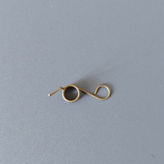Precision Special Structure Torsion Spring for Auto Electronics Appliances,Yicheng-spring,Precision Special Structure Torsion Spring for Auto Electronics Appliances