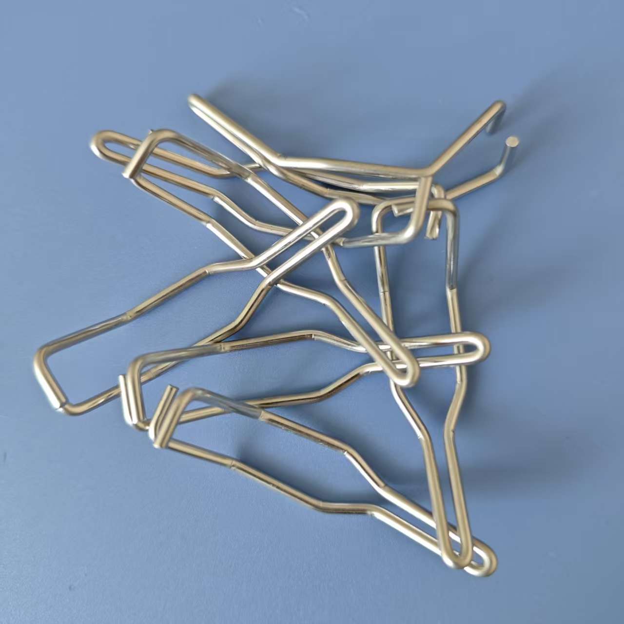 Non-standard Wire Forms for Auto, Electronics & Appliances,Yicheng-spring,Non-standard Wire Forms for Auto, Electronics & Appliances