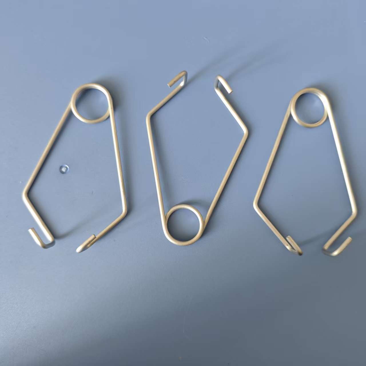 Custom Wire Forming Springs Special Shaped Wire Forms,Yicheng-spring,Custom Wire Forming Springs Special Shaped Wire Forms