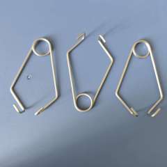 Custom Wire Forming Springs Special Shaped Wire Forms,Yicheng-spring,Custom Wire Forming Springs Special Shaped Wire Forms