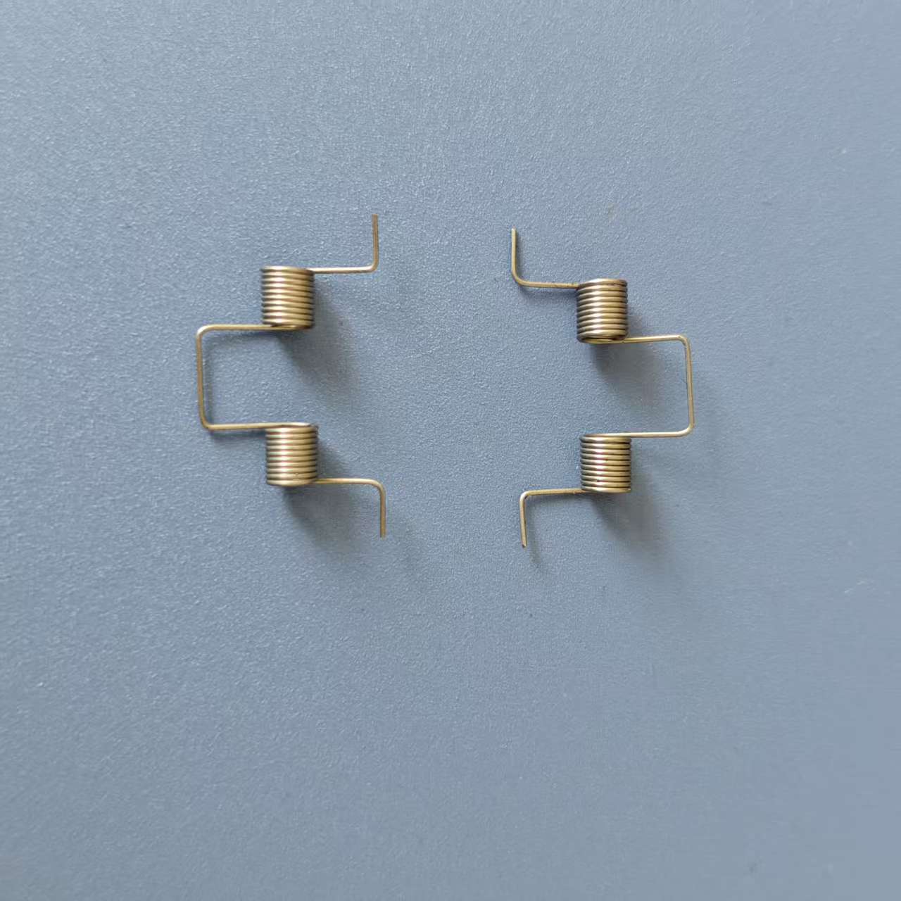 Precision Small Double Torsion Spring Mini Double Torsion Spring,Yicheng-spring,Precision Small Double Torsion Spring Mini Double Torsion Spring