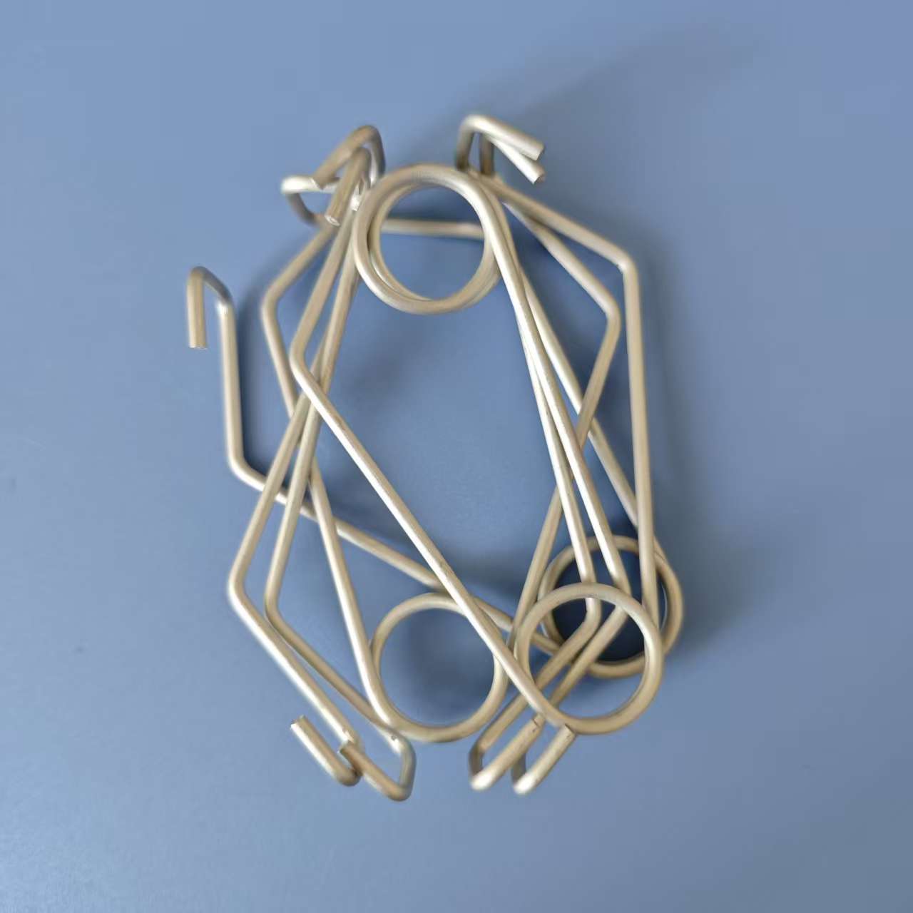 Custom Wire Forming Springs Special Shaped Wire Forms,Yicheng-spring,Custom Wire Forming Springs Special Shaped Wire Forms