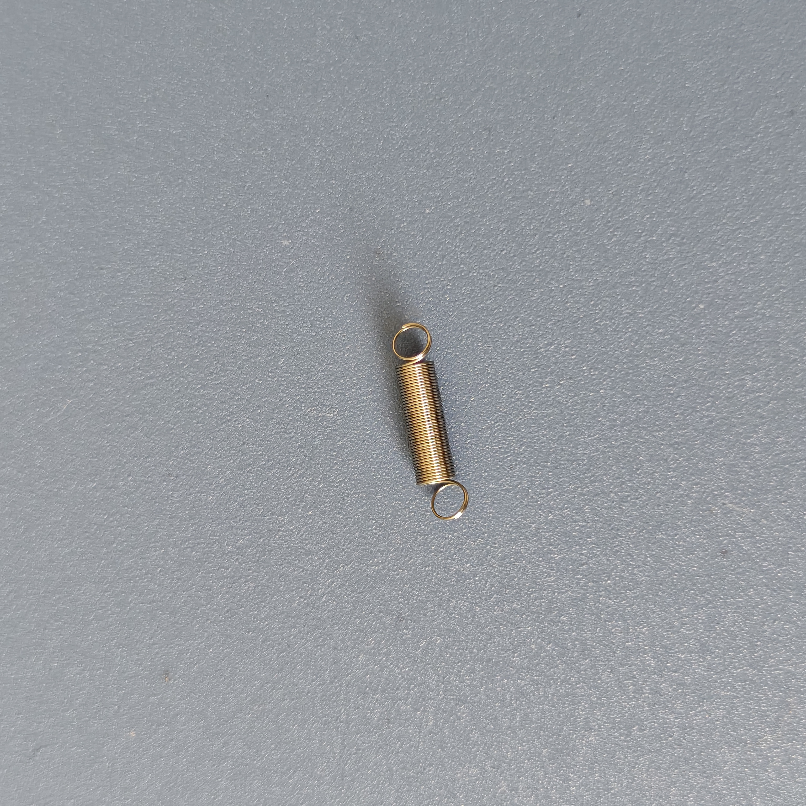 Ultra Small Wire Diameter Extension Spring Micro Tension Spring for Toys,Yicheng-spring,Ultra Small Wire Diameter Extension Spring Micro Tension Spring for Toys