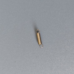 Ultra Small Wire Diameter Extension Spring Micro Tension Spring for Toys,Yicheng-spring,Ultra Small Wire Diameter Extension Spring Micro Tension Spring for Toys