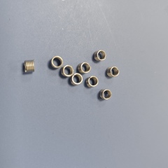 Small Compression Spring Mini Washer Spring Custom,Yicheng-spring,Small Compression Spring Mini Washer Spring Custom