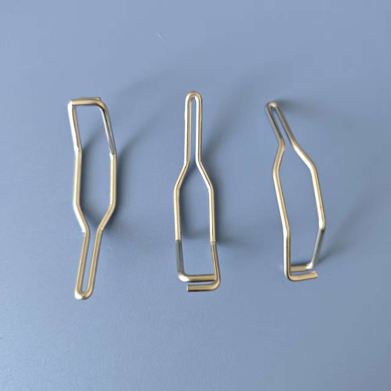 Non-standard Wire Forms for Auto, Electronics & Appliances,Yicheng-spring,Non-standard Wire Forms for Auto, Electronics & Appliances