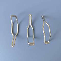 Non-standard Wire Forms for Auto, Electronics & Appliances,Yicheng-spring,Non-standard Wire Forms for Auto, Electronics & Appliances