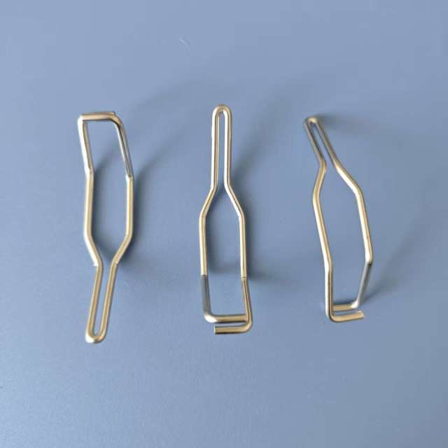 Non-standard Wire Forms for Auto, Electronics & Appliances,Yicheng-spring,Non-standard Wire Forms for Auto, Electronics & Appliances