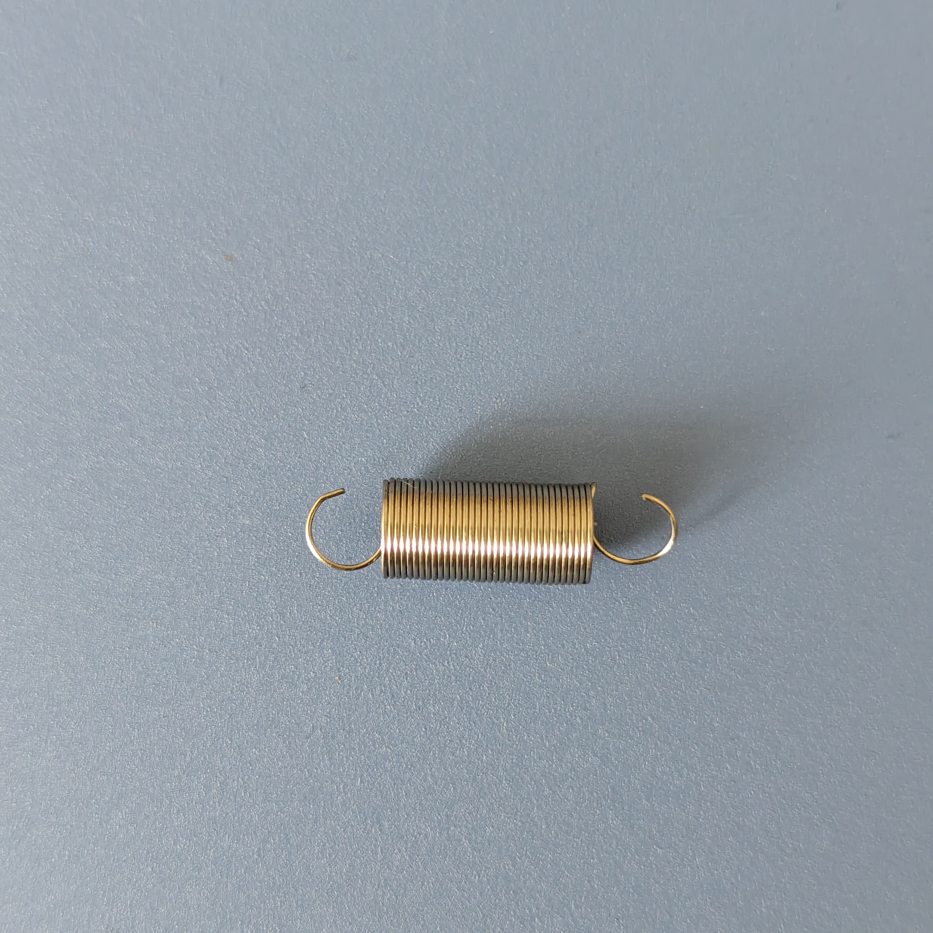 Ultra-small Extension Spring 0.15mm Wire Diameter for Toys & Precision Instruments,Yicheng-spring,Ultra-small Extension Spring 0.15mm Wire Diameter for Toys & Precision Instruments