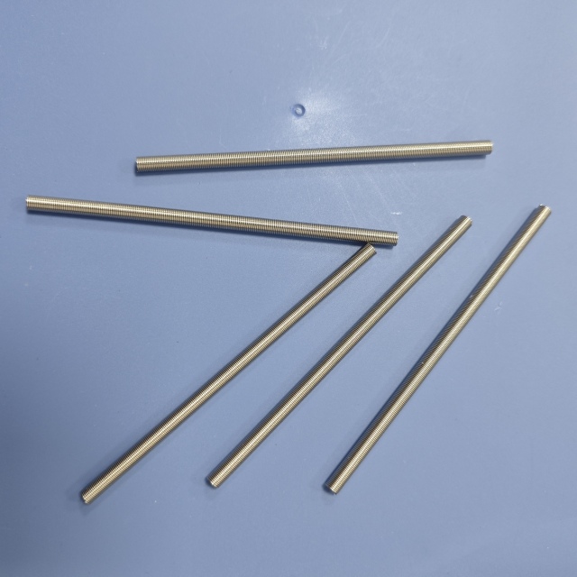Straight Compression Spring for Pipe & Cable Protection,Yicheng-spring,Straight Compression Spring for Pipe & Cable Protection