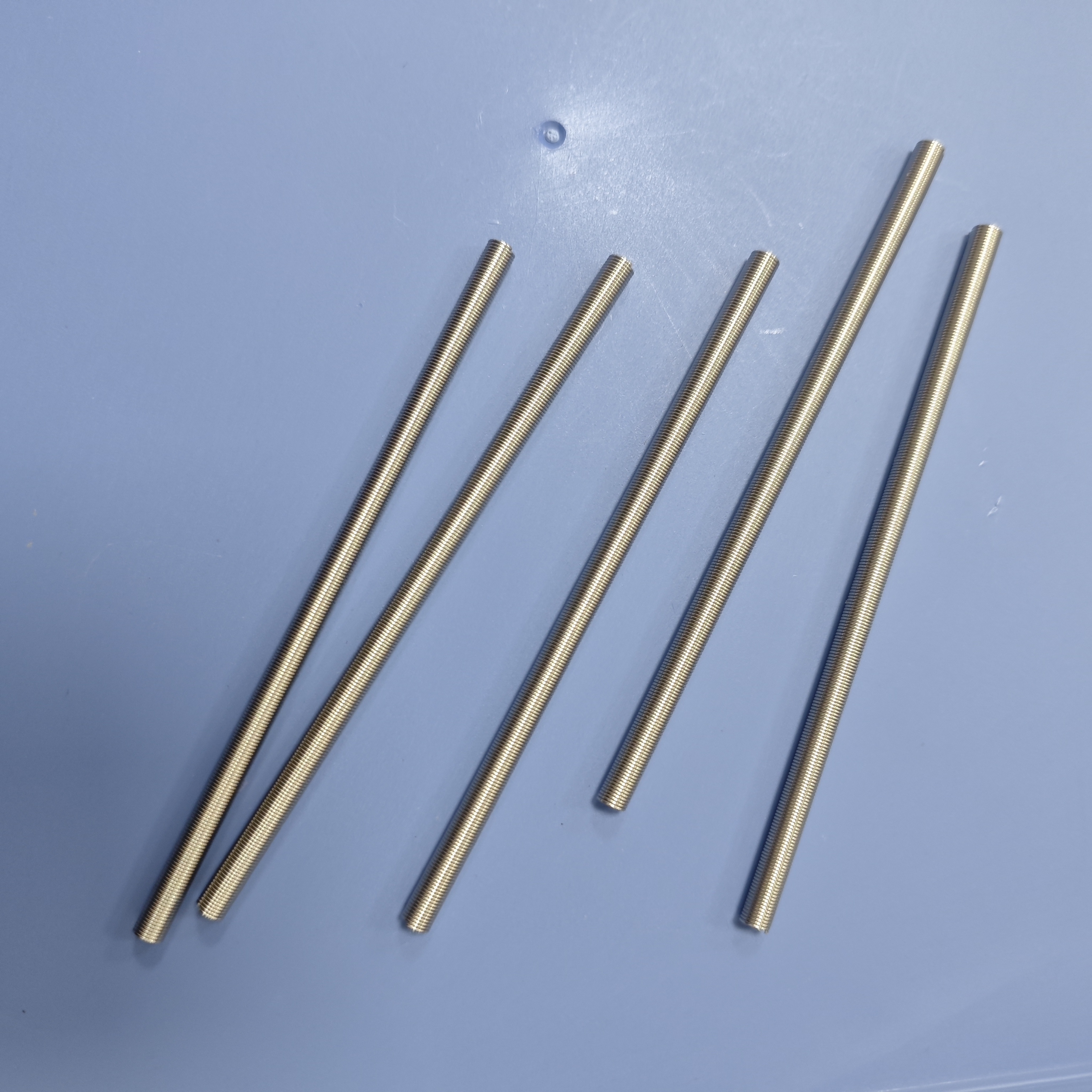 Straight Compression Spring for Pipe & Cable Protection,Yicheng-spring,Straight Compression Spring for Pipe & Cable Protection