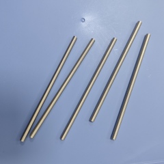 Straight Compression Spring for Pipe & Cable Protection,Yicheng-spring,Straight Compression Spring for Pipe & Cable Protection