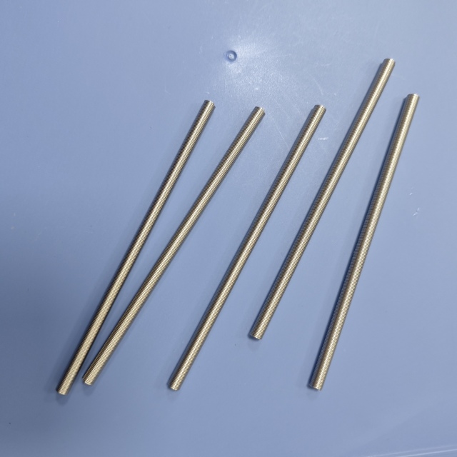 Straight Compression Spring for Pipe & Cable Protection,Yicheng-spring,Straight Compression Spring for Pipe & Cable Protection