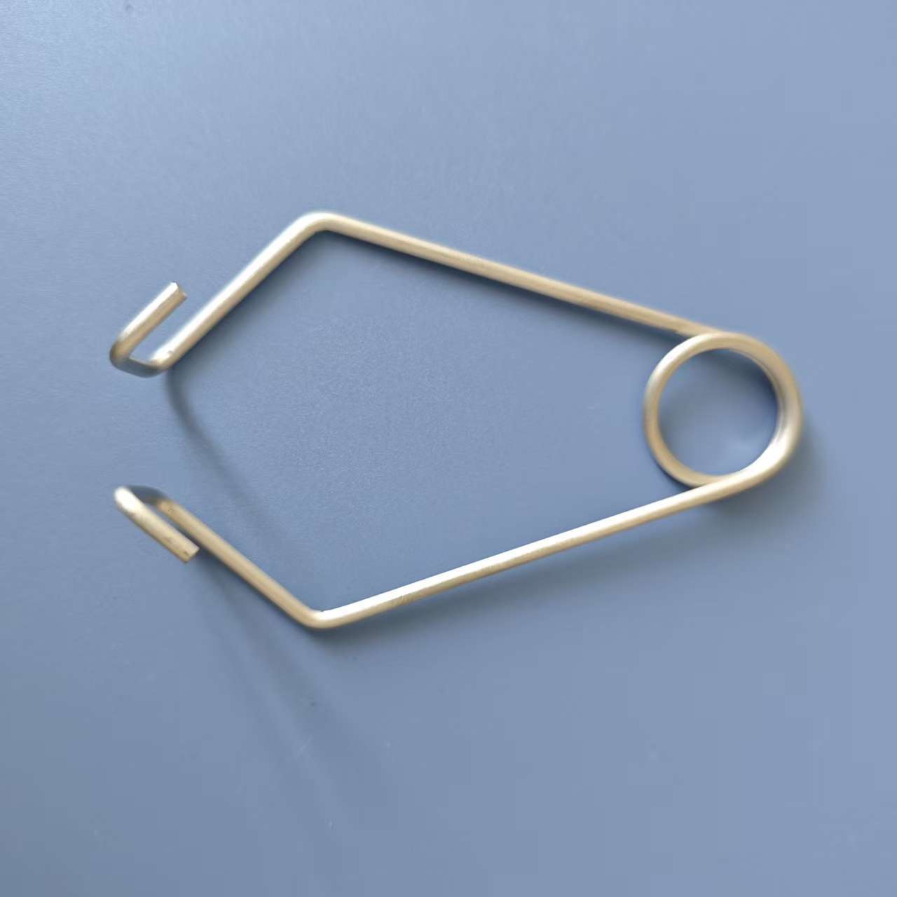 Custom Wire Forming Springs Special Shaped Wire Forms,Yicheng-spring,Custom Wire Forming Springs Special Shaped Wire Forms