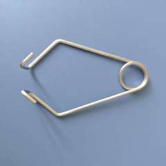 Custom Wire Forming Springs Special Shaped Wire Forms,Yicheng-spring,Custom Wire Forming Springs Special Shaped Wire Forms