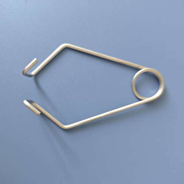 Custom Wire Forming Springs Special Shaped Wire Forms,Yicheng-spring,Custom Wire Forming Springs Special Shaped Wire Forms