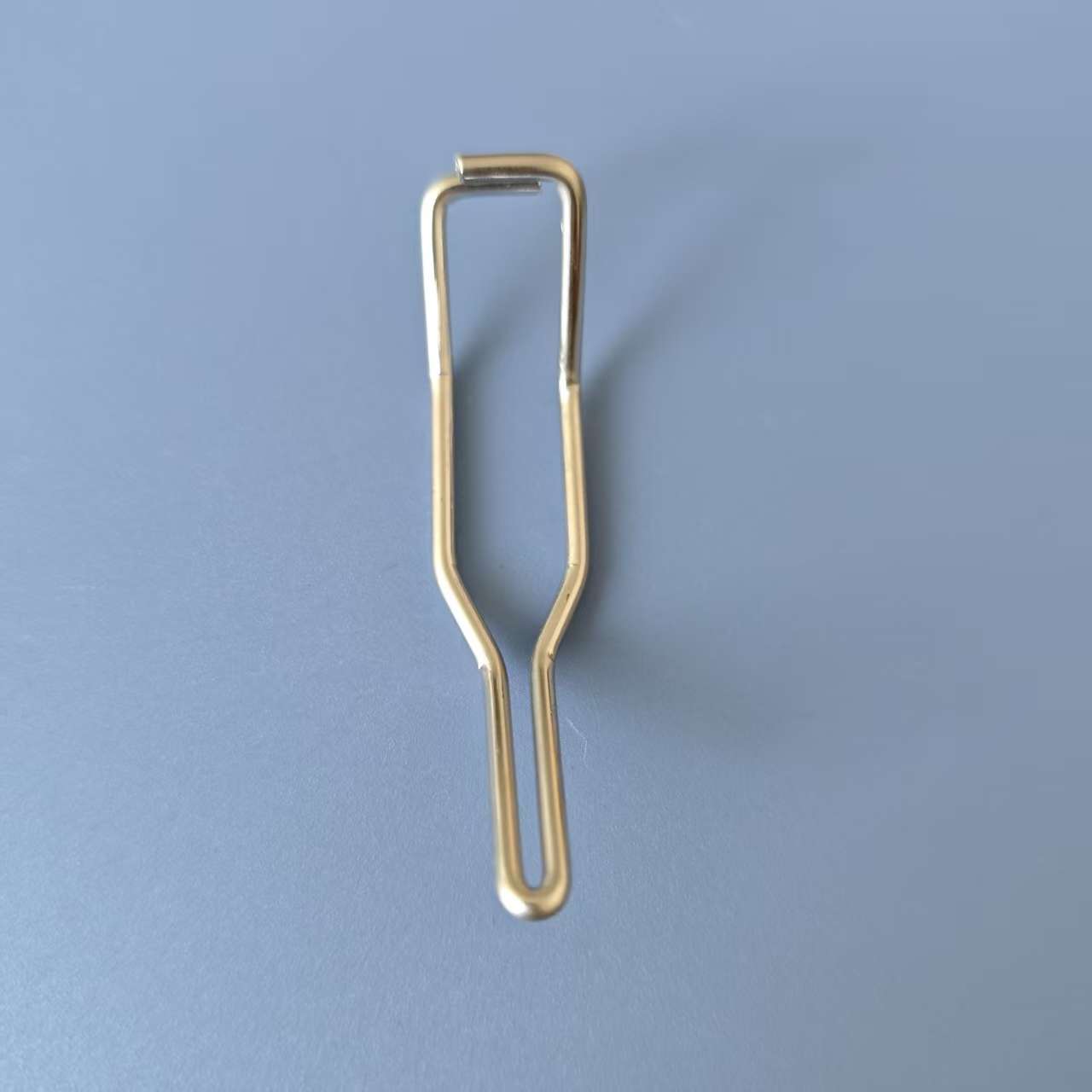 Non-standard Wire Forms for Auto, Electronics & Appliances,Yicheng-spring,Non-standard Wire Forms for Auto, Electronics & Appliances