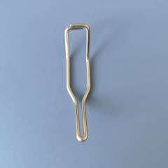 Non-standard Wire Forms for Auto, Electronics & Appliances,Yicheng-spring,Non-standard Wire Forms for Auto, Electronics & Appliances
