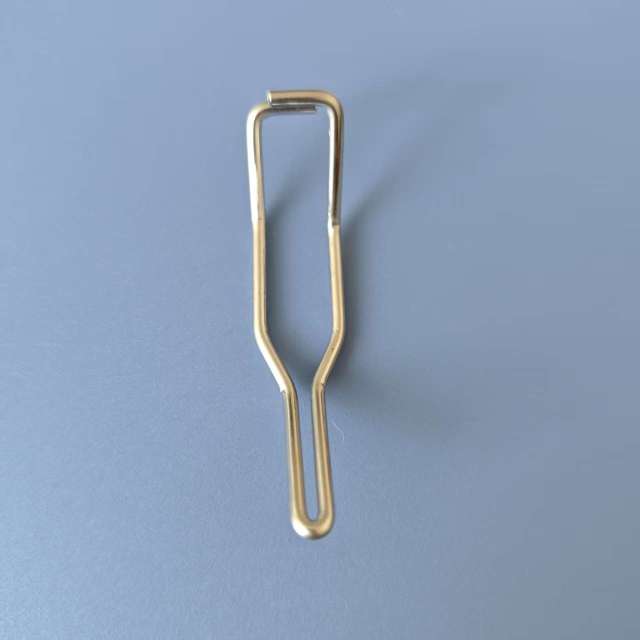 Non-standard Wire Forms for Auto, Electronics & Appliances,Yicheng-spring,Non-standard Wire Forms for Auto, Electronics & Appliances