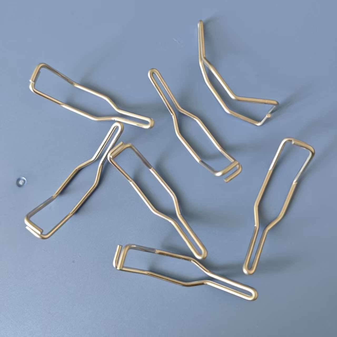 Non-standard Wire Forms for Auto, Electronics & Appliances,Yicheng-spring,Non-standard Wire Forms for Auto, Electronics & Appliances