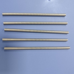 Straight Compression Spring for Pipe & Cable Protection,Yicheng-spring,Straight Compression Spring for Pipe & Cable Protection