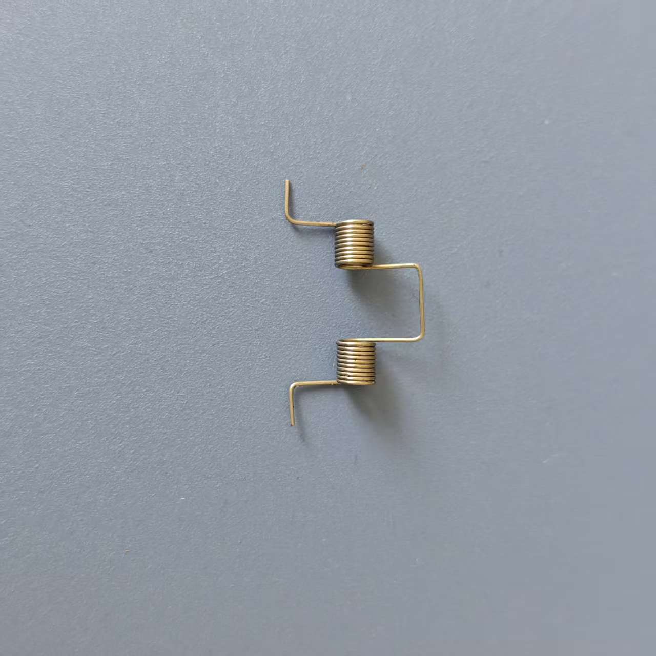 Precision Small Double Torsion Spring Mini Double Torsion Spring,Yicheng-spring,Precision Small Double Torsion Spring Mini Double Torsion Spring