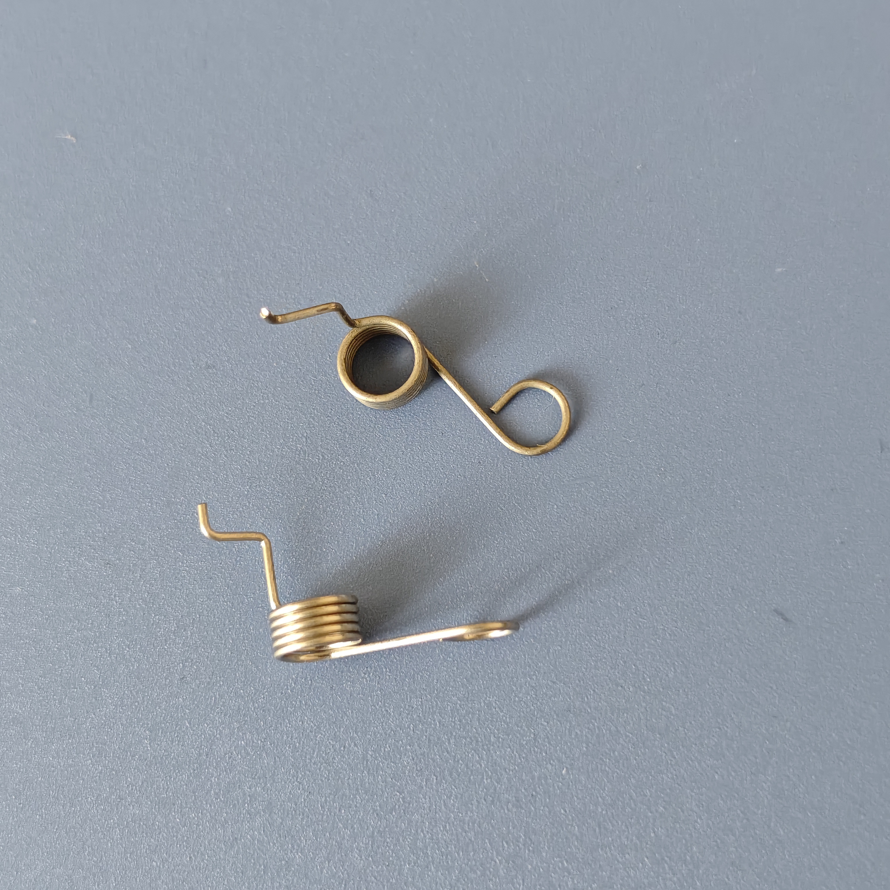 Precision Special Structure Torsion Spring for Auto Electronics Appliances,Yicheng-spring,Precision Special Structure Torsion Spring for Auto Electronics Appliances